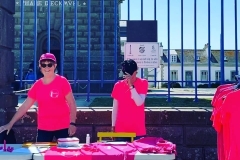 245311138_212509094315458_4629518960695535737_n