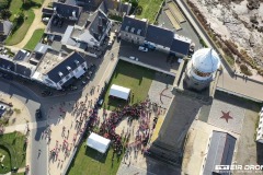 245493998_3073527636301669_7614396946301635132_n