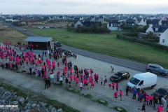 245668645_3074305636223869_5768067958592285417_n