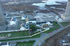 245806654_3074305642890535_8558814742824868733_n