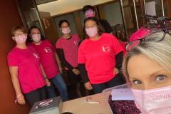 245891384_216074413958926_6585238792635527470_n