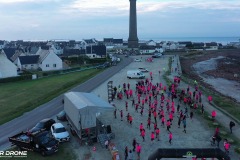 245926833_3073527616301671_5794773080266492097_n