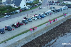 245932869_3074305639557202_8181802841722414204_n