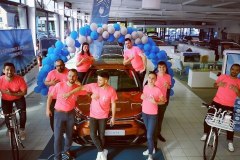 246163888_219991173567250_7329998526529947026_n