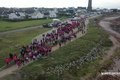 246773130_3074305646223868_3706421677601495466_n