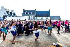 247898449_6315016405234975_4600219512705345465_n