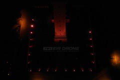 248093573_3077028715951561_5526284627164263667_n