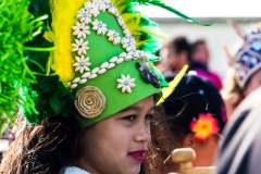 248149916_6315014958568453_4602415879592955065_n