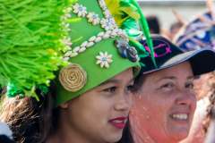 248149929_6315014005235215_2102300443879938078_n