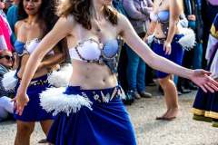 248161341_6315016408568308_6826922539536013124_n