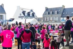 248884551_6332892786780670_7421651085167250777_n