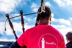 248890206_6332895173447098_8712289229220775996_n