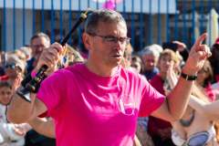 248910829_6332896416780307_3532704571824836016_n