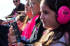 248919210_6332895943447021_3121175912868382086_n