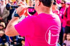 248920427_6332896186780330_565728148296575742_n