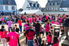 248967539_6332897113446904_1214010576571865354_n