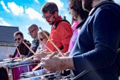 248984706_6332897310113551_1846856208945070794_n