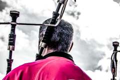 248988520_6332895390113743_8405277766687358624_n