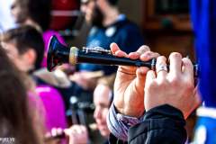 248988520_6332898166780132_6966337975137523697_n