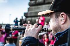 248991107_6332892386780710_6309566024326214210_n