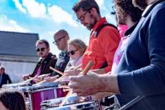 249008504_6332897480113534_3899542127261431613_n