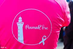 249036592_6332897410113541_3145194577351701768_n