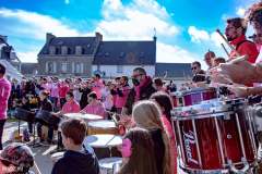 249055074_6332897646780184_313331928828582334_n