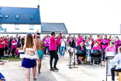 249106564_6332897450113537_498290004389193296_n