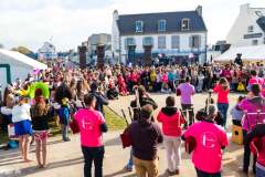 249126000_6332896806780268_4158388926520743295_n