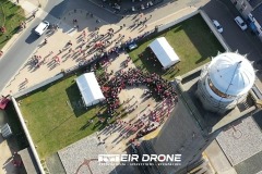 249127832_3080348892286210_4191579091146176286_n