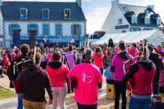 249288692_6332896813446934_6578450244434335352_n