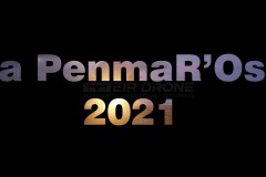 249769128_3081135768874189_574629569859876220_n