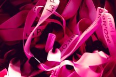 ruban-rose