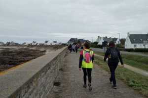 IMG-20221016-WA0007