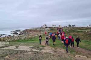 IMG-20221016-WA0011