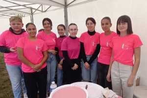 IMG-20221016-WA0012