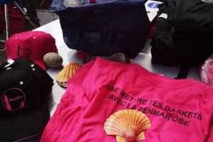 IMG-20230909-WA0008