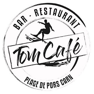 Bar & Restaurant Pors Carn