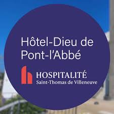 Soyez vu - Agence web digitale quimper