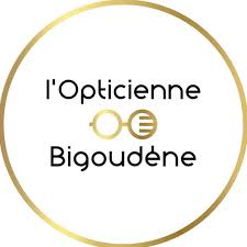 Soyez vu - Agence web digitale quimper