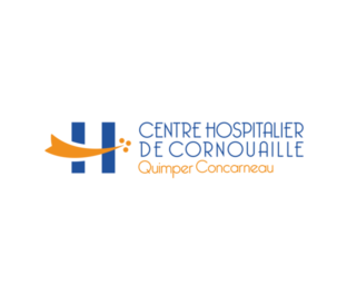 Soyez vu - Agence web digitale quimper
